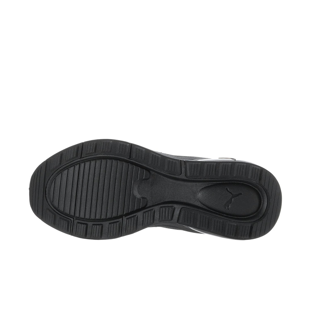 Seeker - Womens