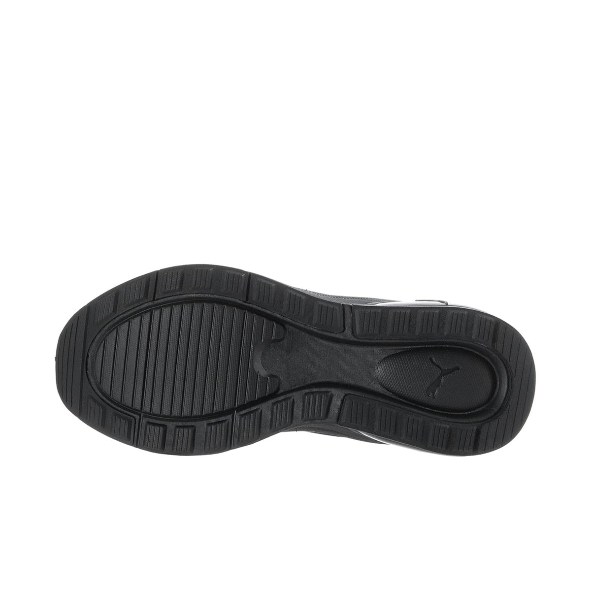 Seeker - Womens