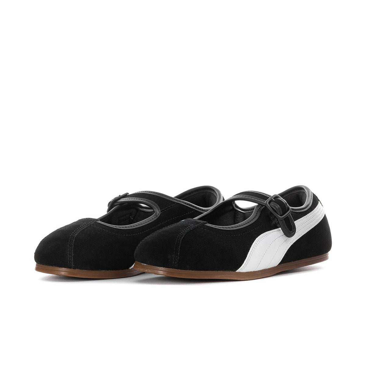 Tacklette Suede - Womens