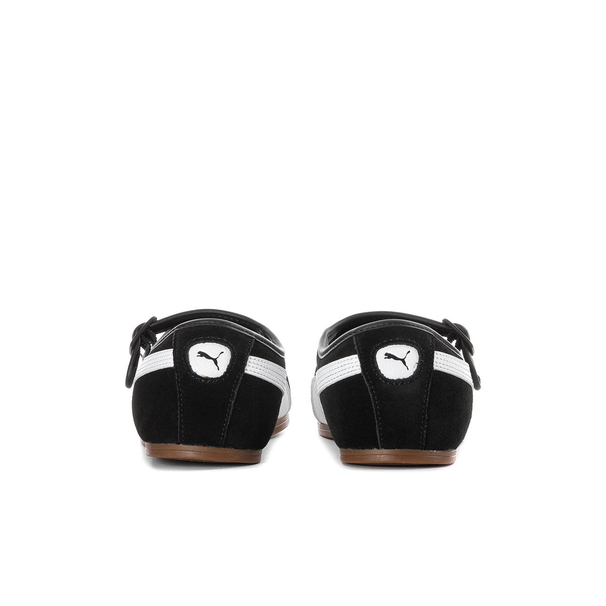 Tacklette Suede - Womens