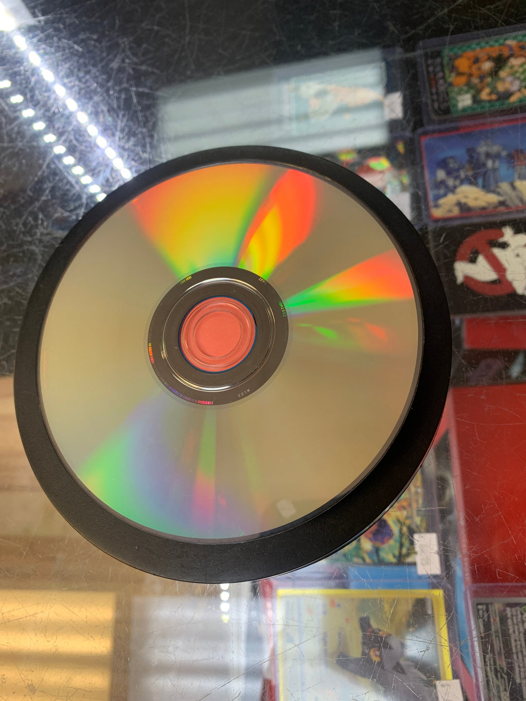 Destroy All Humans!: Big Willy Unleashed (Nintendo Wii, Video Game)