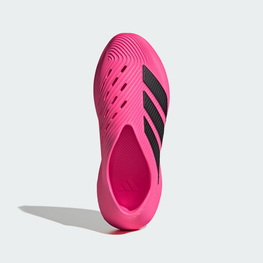 Men's adidas Purechill