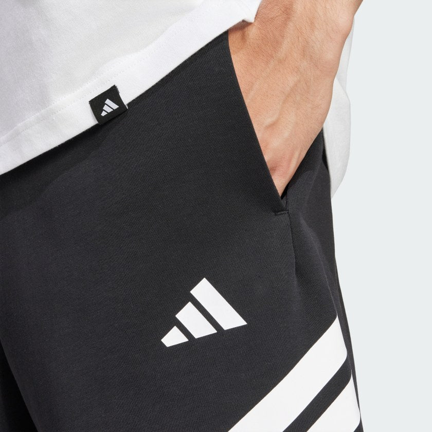 Men's adidas Future Icons 3-Stripes Shorts
