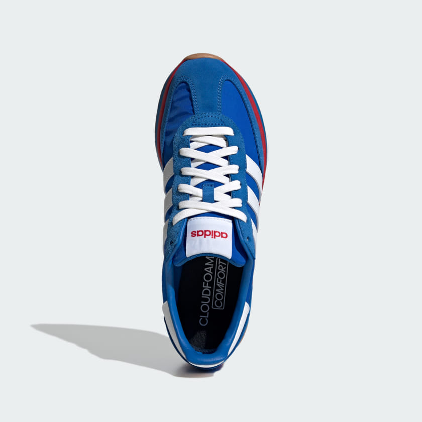Men's adidas RUN 70s 2.0 Shoes