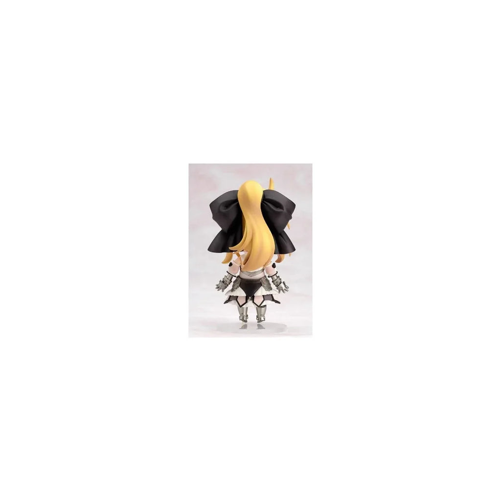 #Good Smile Company Nendoroid Fate/Stay Night Saber Lily 手办 全新
