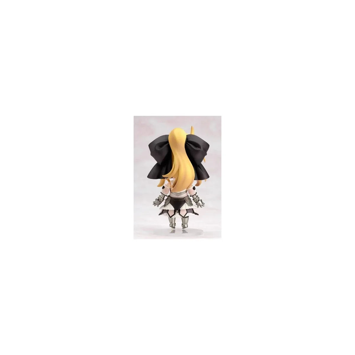 #Good Smile Company Nendoroid Fate/Stay Night Saber Lily 手办 全新