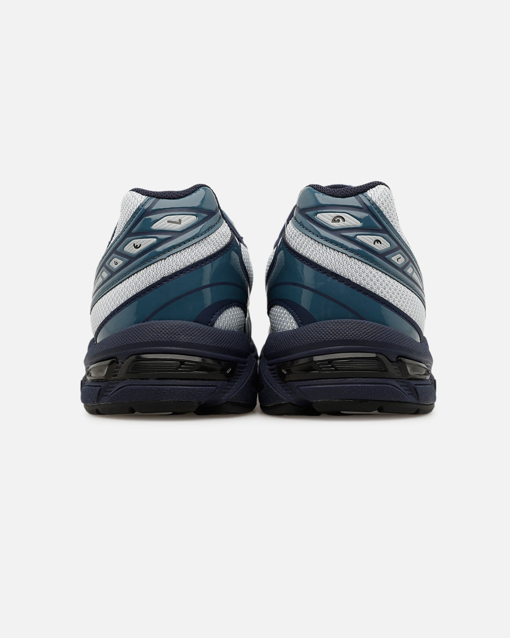 Asics Gel-1130 Midnight