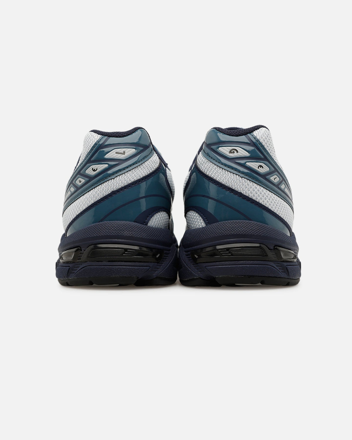 Asics Gel-1130 Midnight