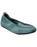 Arche Fanyra Leather Loafer