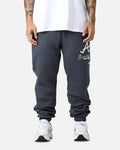 Pro Standard Atlanta Braves Moonlight Sweatpants Moonlight