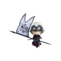 #Good Smile Company 粘土人 Fate/Grand Order 仇阶/贞德（Alter） 手办 全新