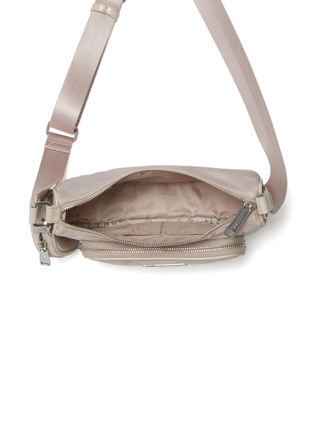 Martin Crossbody