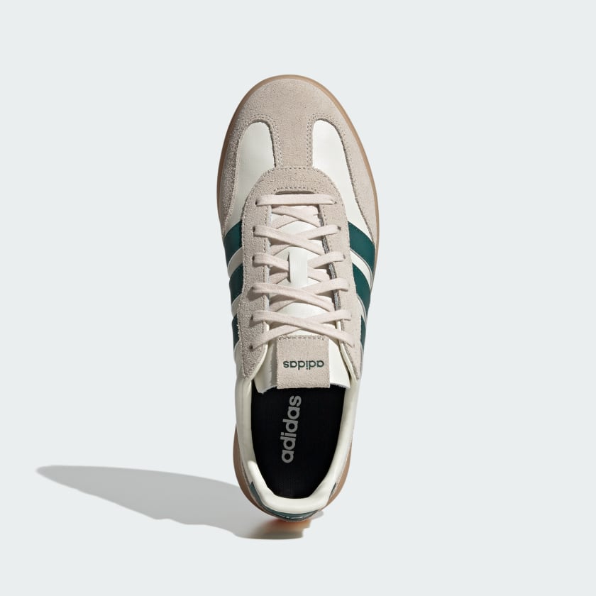 Men's adidas Barreda Decode Shoes