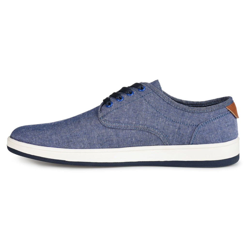 Vance Co. Morris Casual Sneaker