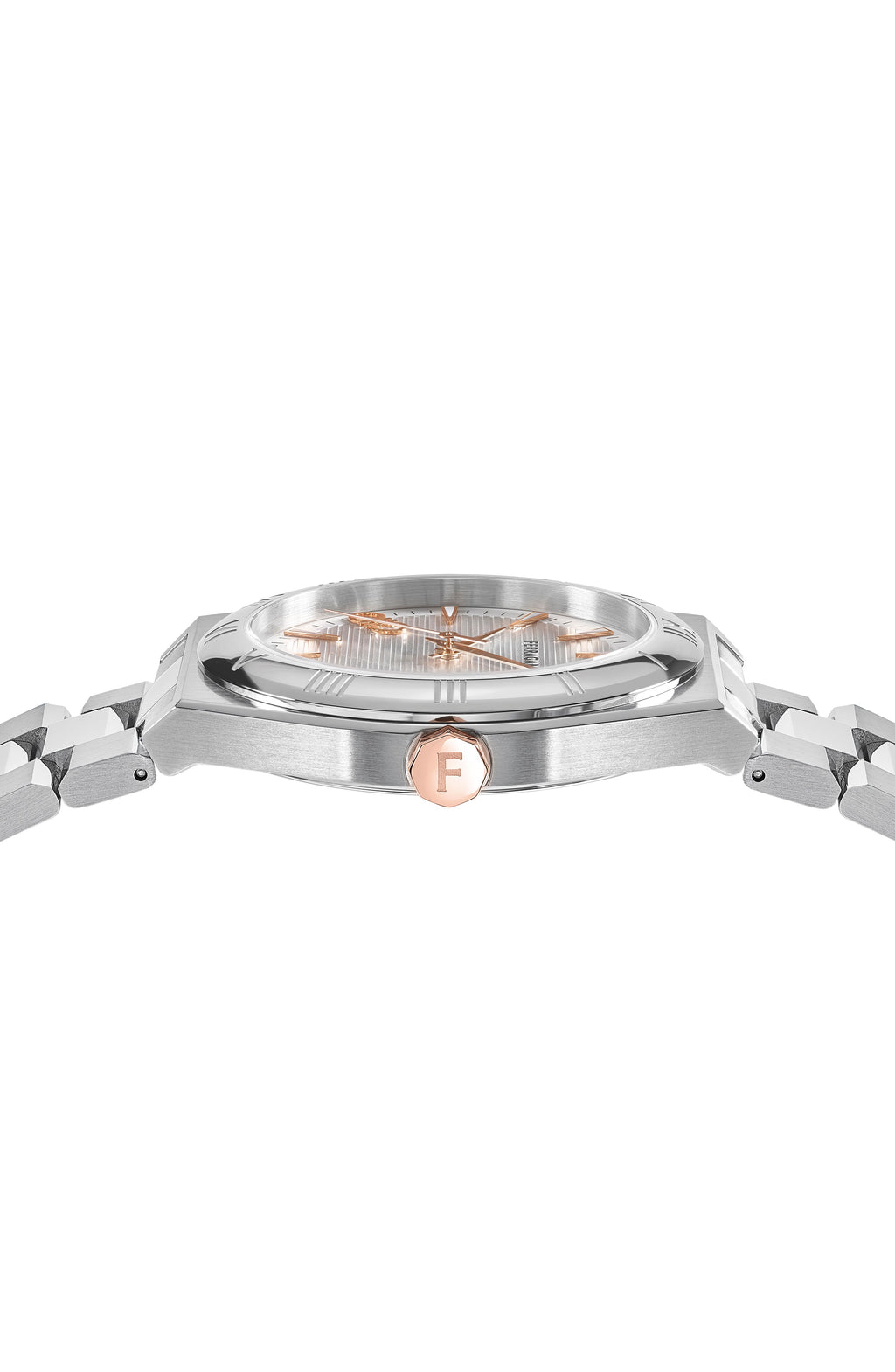 Vega Upper East Bracelet Watch