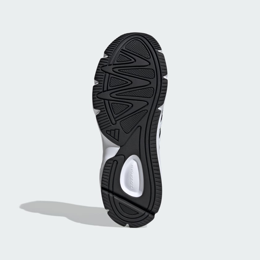 Men's adidas TECHNOCHAOS 2000 Shoes