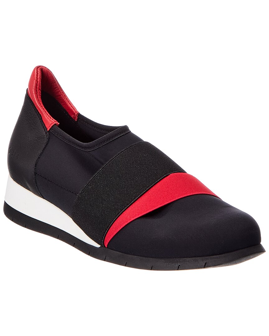 Arche Sittem Slip-On Sneaker