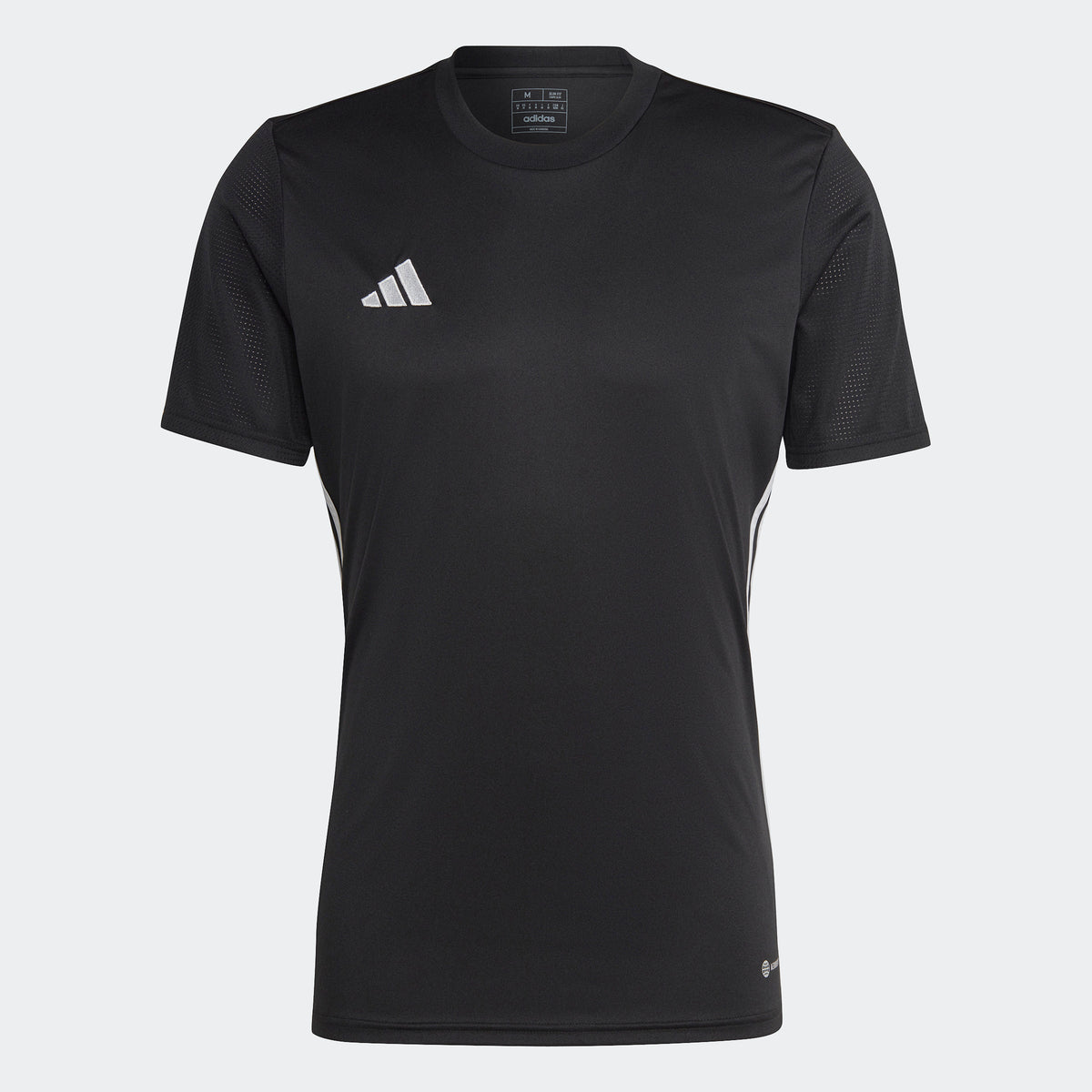 Men's adidas Tabela 23 Jersey