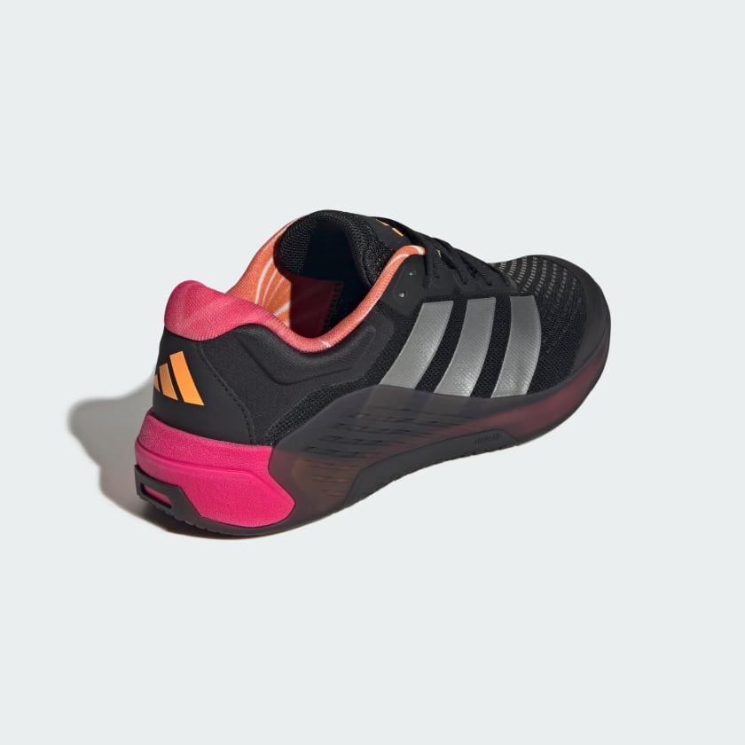 Men's adidas Dropset 4 Training Shoes