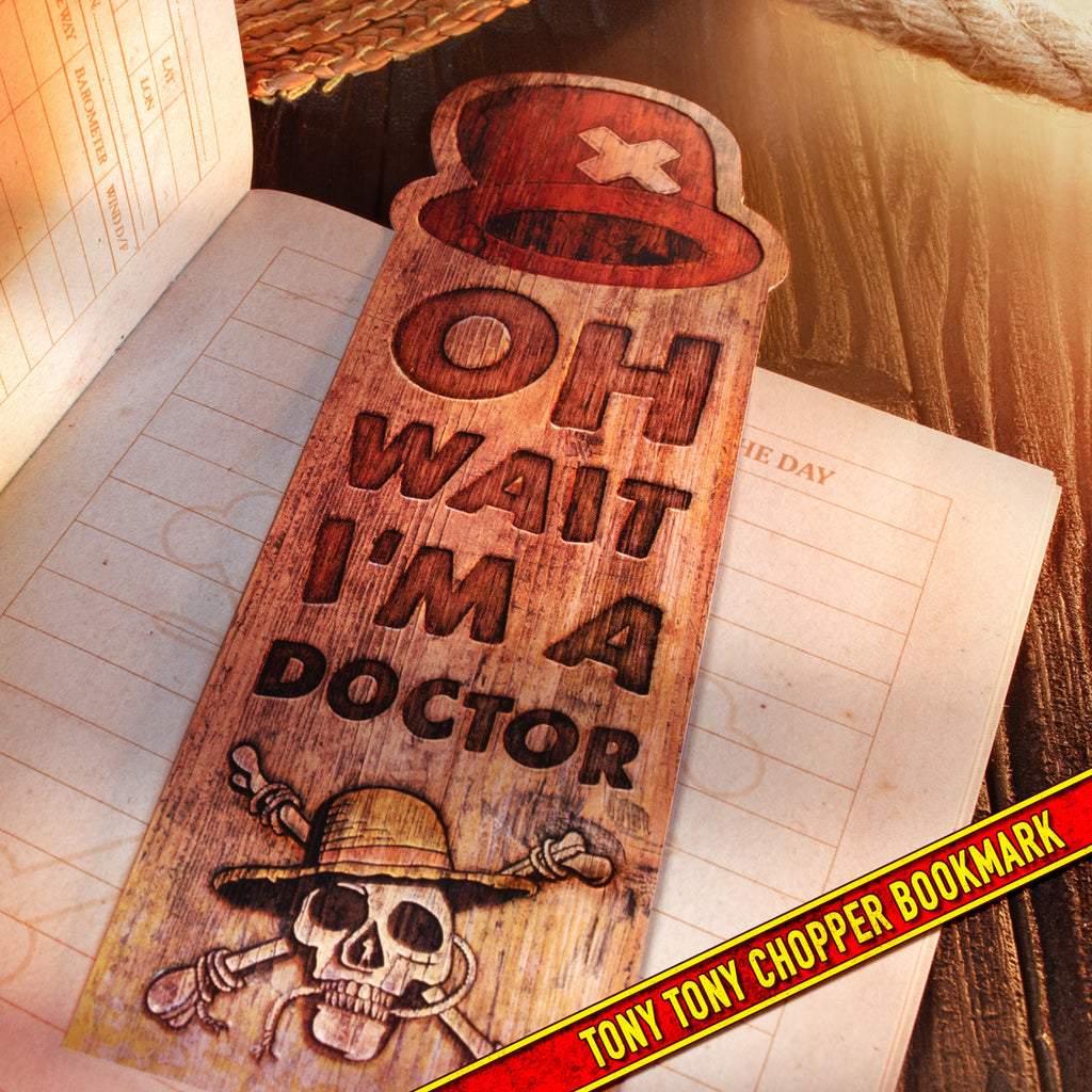 One Piece (Netflix): One Piece Recruitment Collector Kit