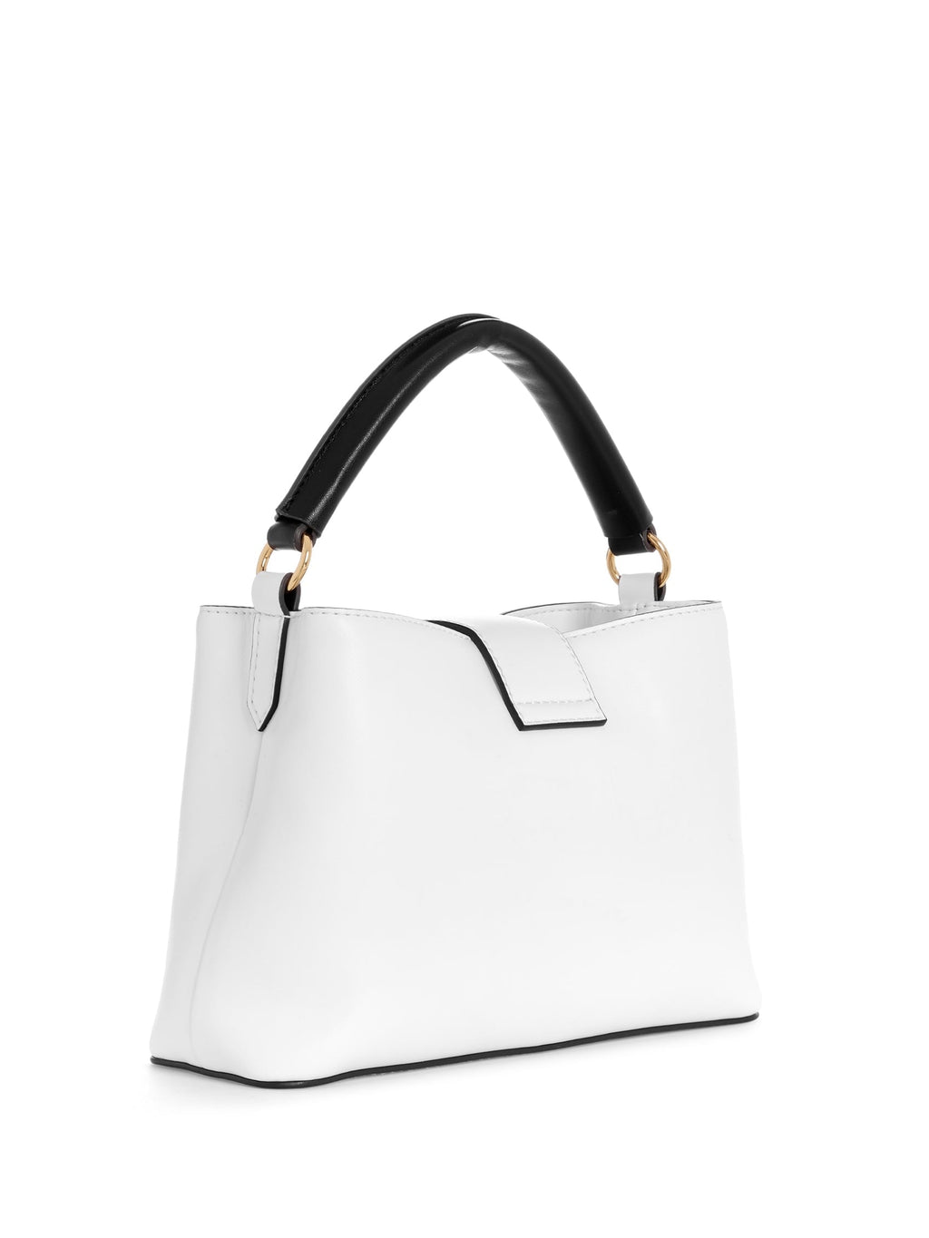 Stacy Small Satchel