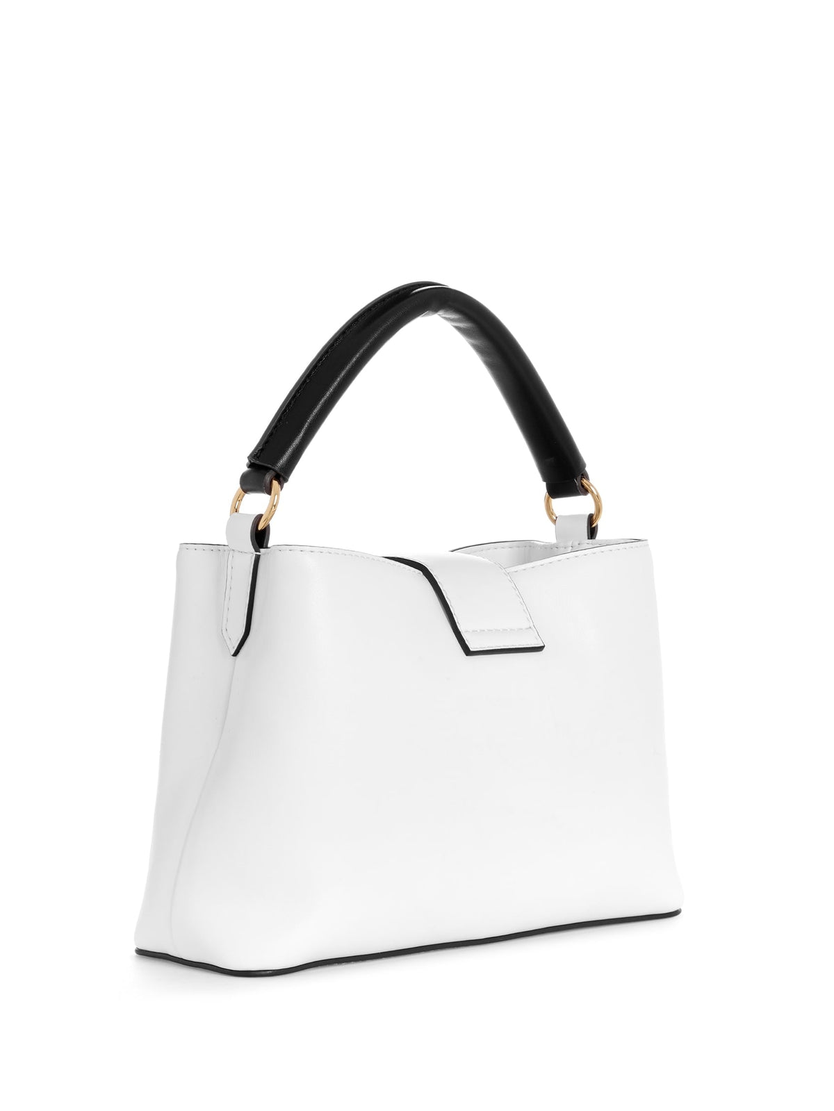 Stacy Small Satchel