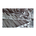[The Great Berserk Exhibition] Berserk Engraving Sticker Corner The Great Berserk Exhibition