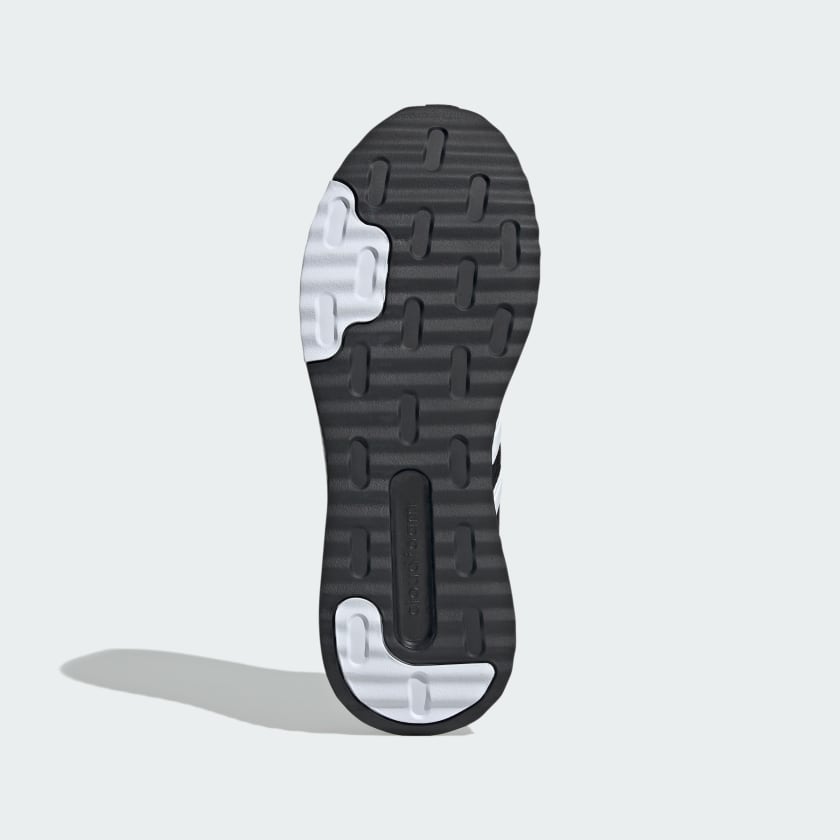 Men's adidas X_PLR Path Shoes