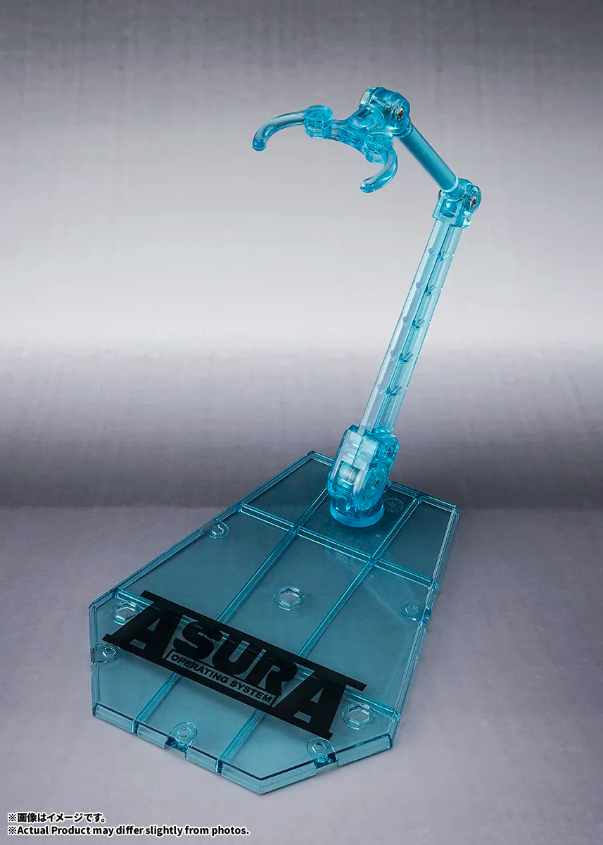 Mobile Police Patlabor: Griffon (Twin Unit Set)