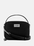 Adie Nylon Zip Crossbody