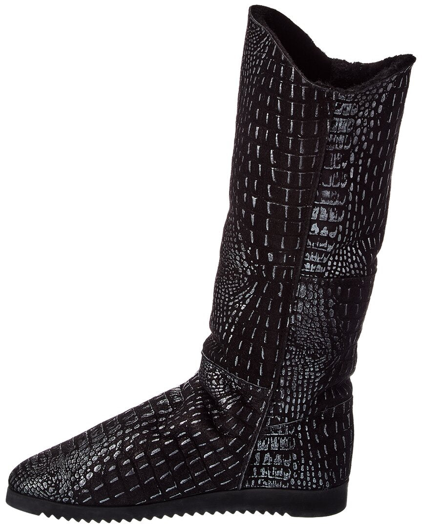Arche Baosky Boot