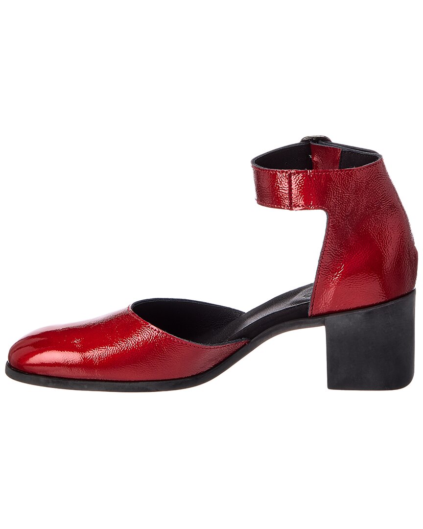 Arche Teomaj Leather Pump