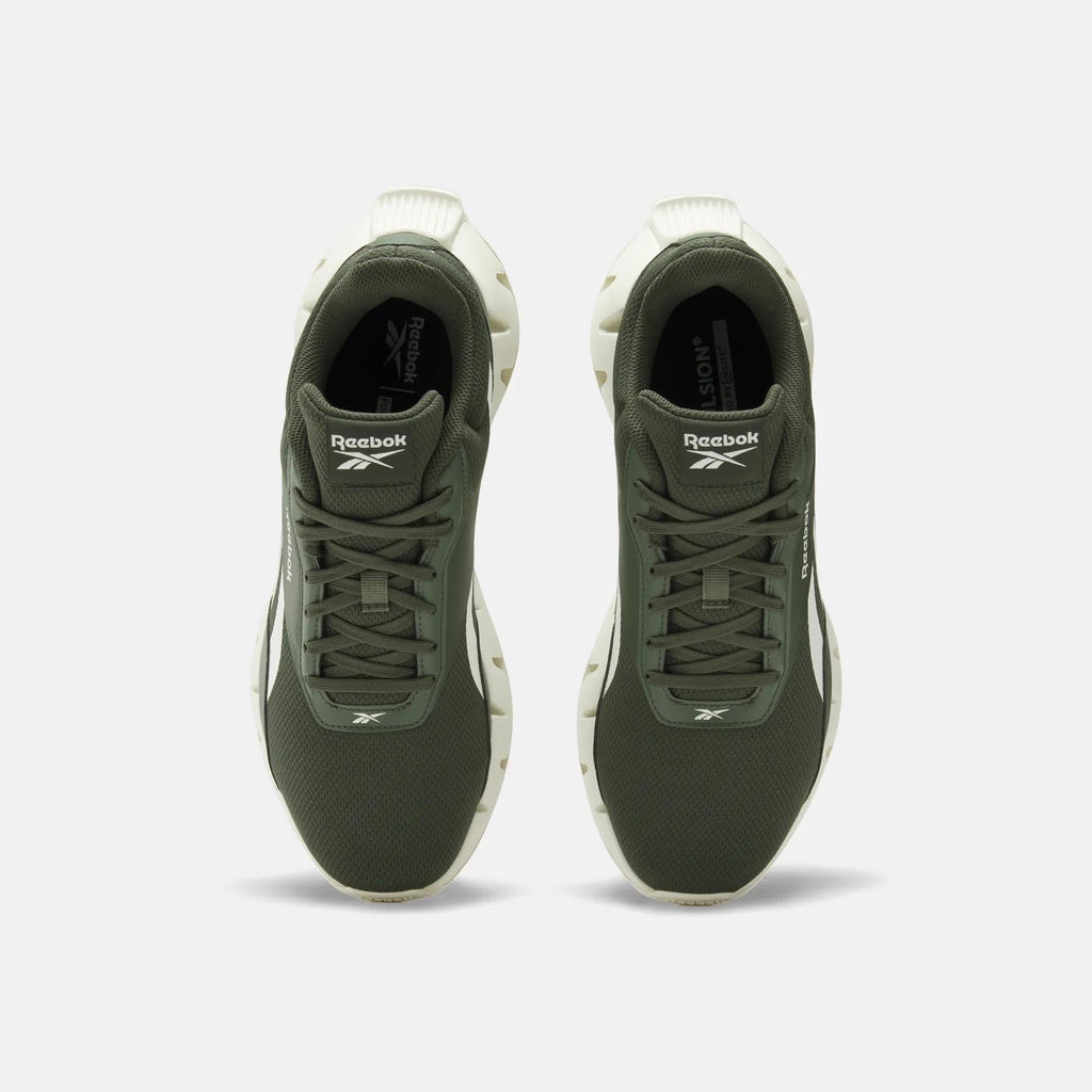 Reebok Zig Dynamica Str Unisex Shoes