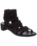 Arche Kisuro Leather Sandal