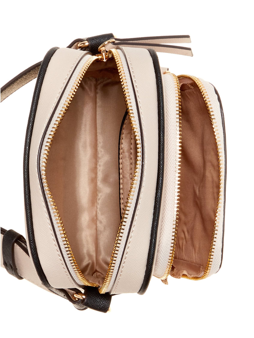 Florizel Mini Crossbody