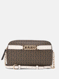Perrez Logo Crossbody