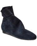 Arche Ninell Leather Boot