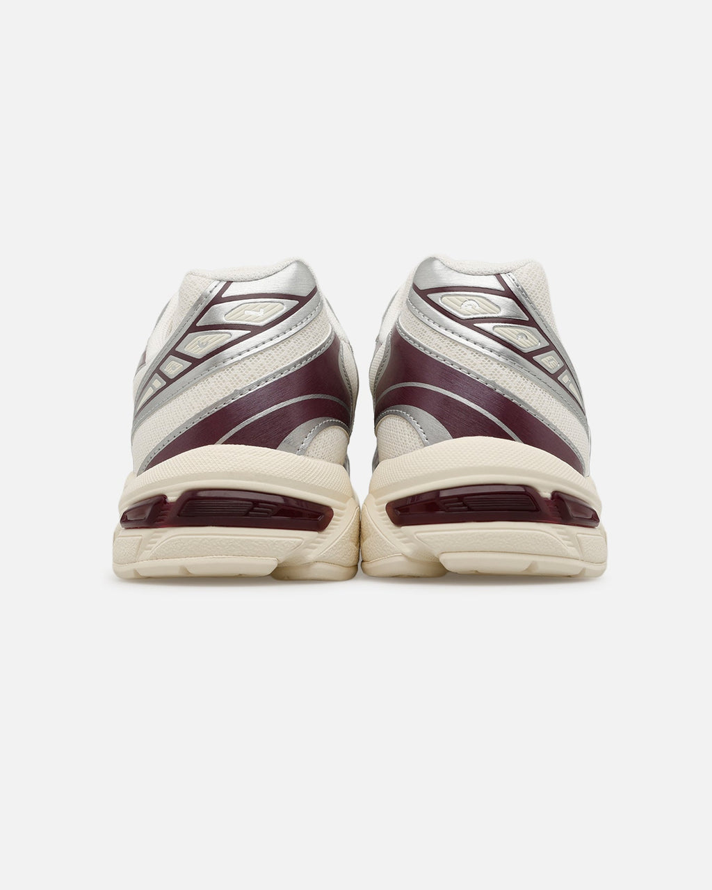 Asics Gel-1130 Benimo Purple