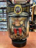 Yokozuna (WWF Classic Superstars, Jakks) **SEALED**