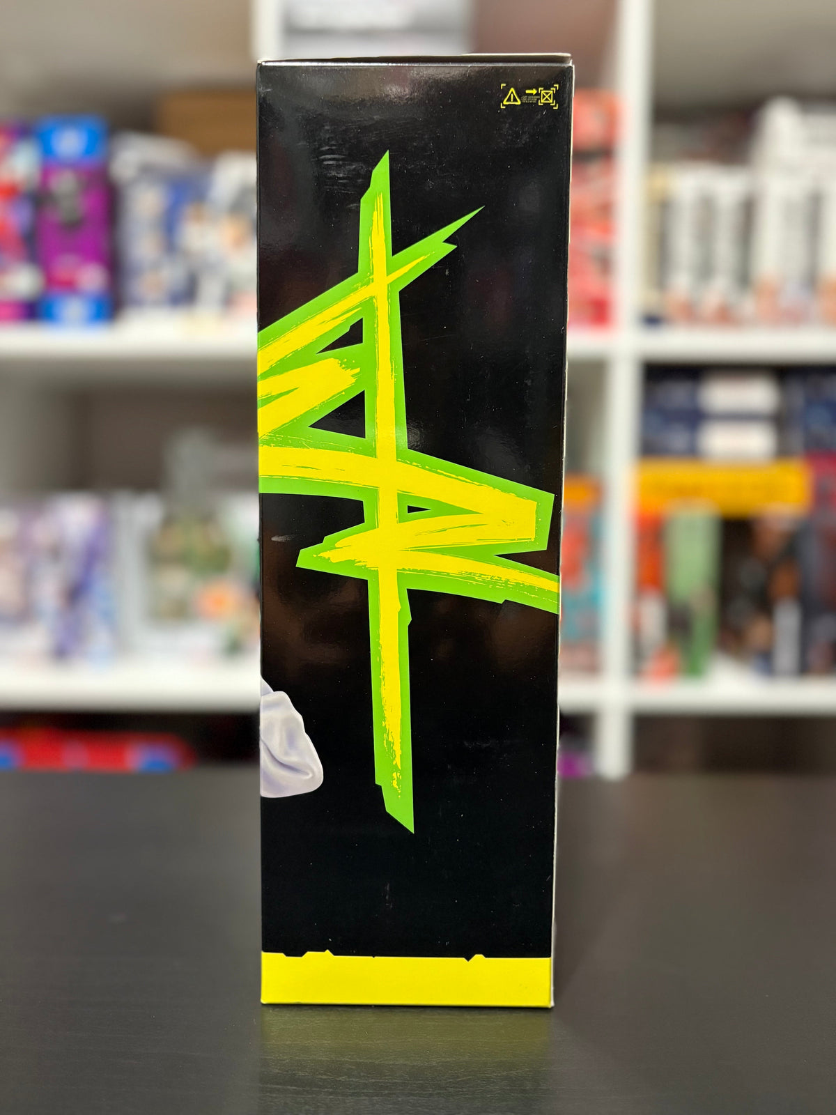 Cyberpunk Edgerunners Lucy 1/7 AniMester x GEE