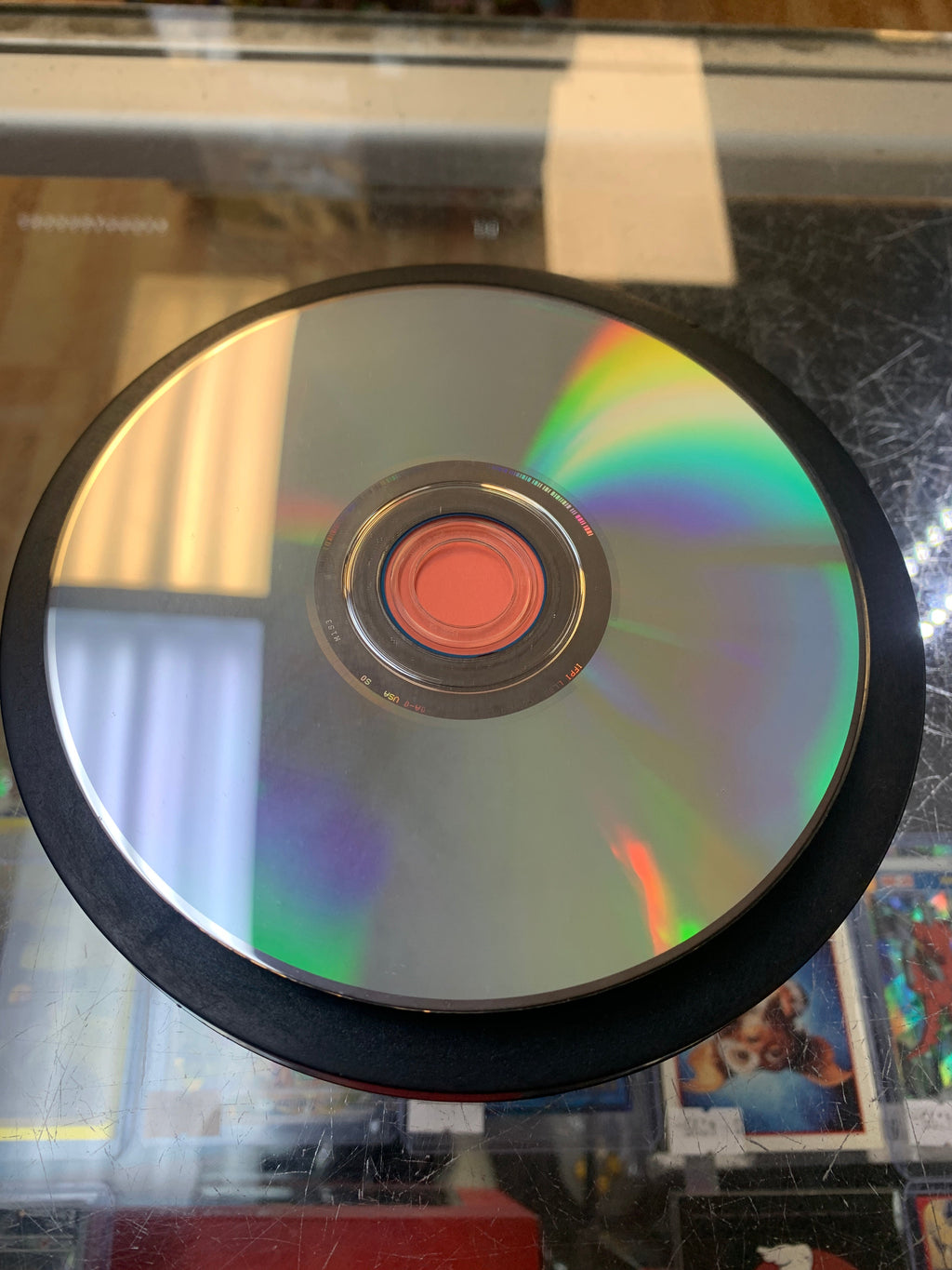 Destroy All Humans!: Big Willy Unleashed (Nintendo Wii, Video Game)