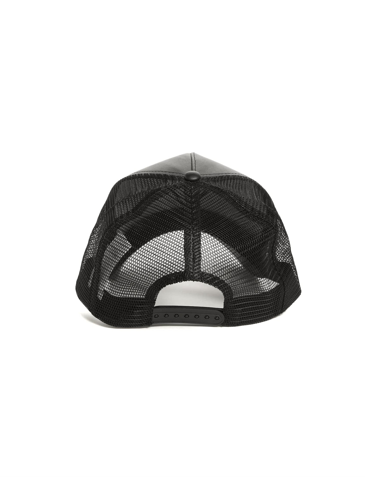 Max Mesh Trucker Hat