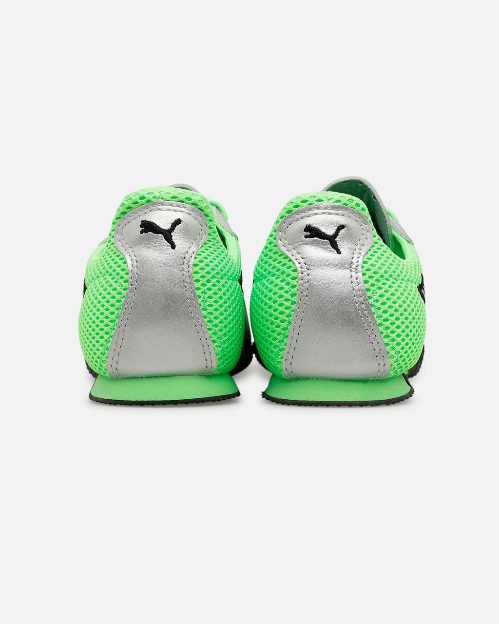 Puma H-Street OG Green