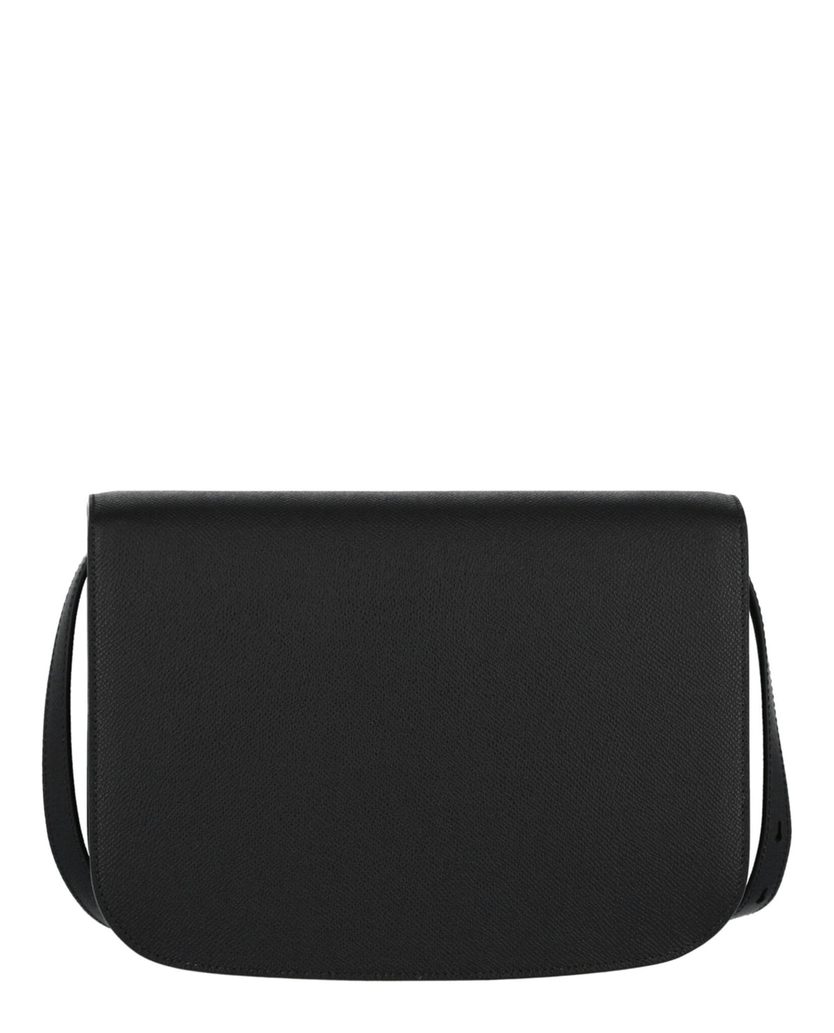 Gemini Crossbody Bag