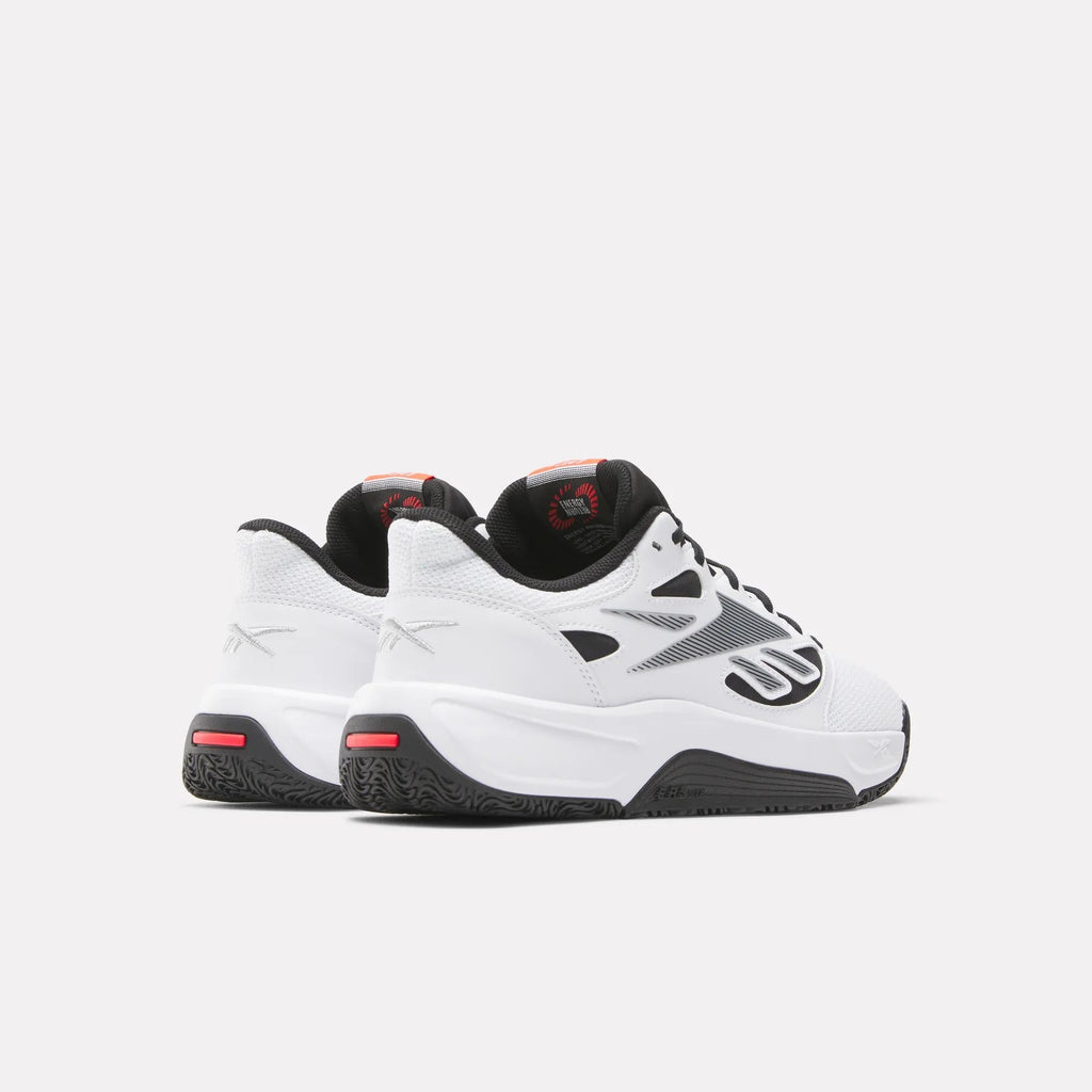 Reebok Engine LT Shoes
