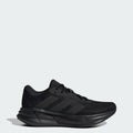 Women's adidas Galaxy 7 Running Shoes