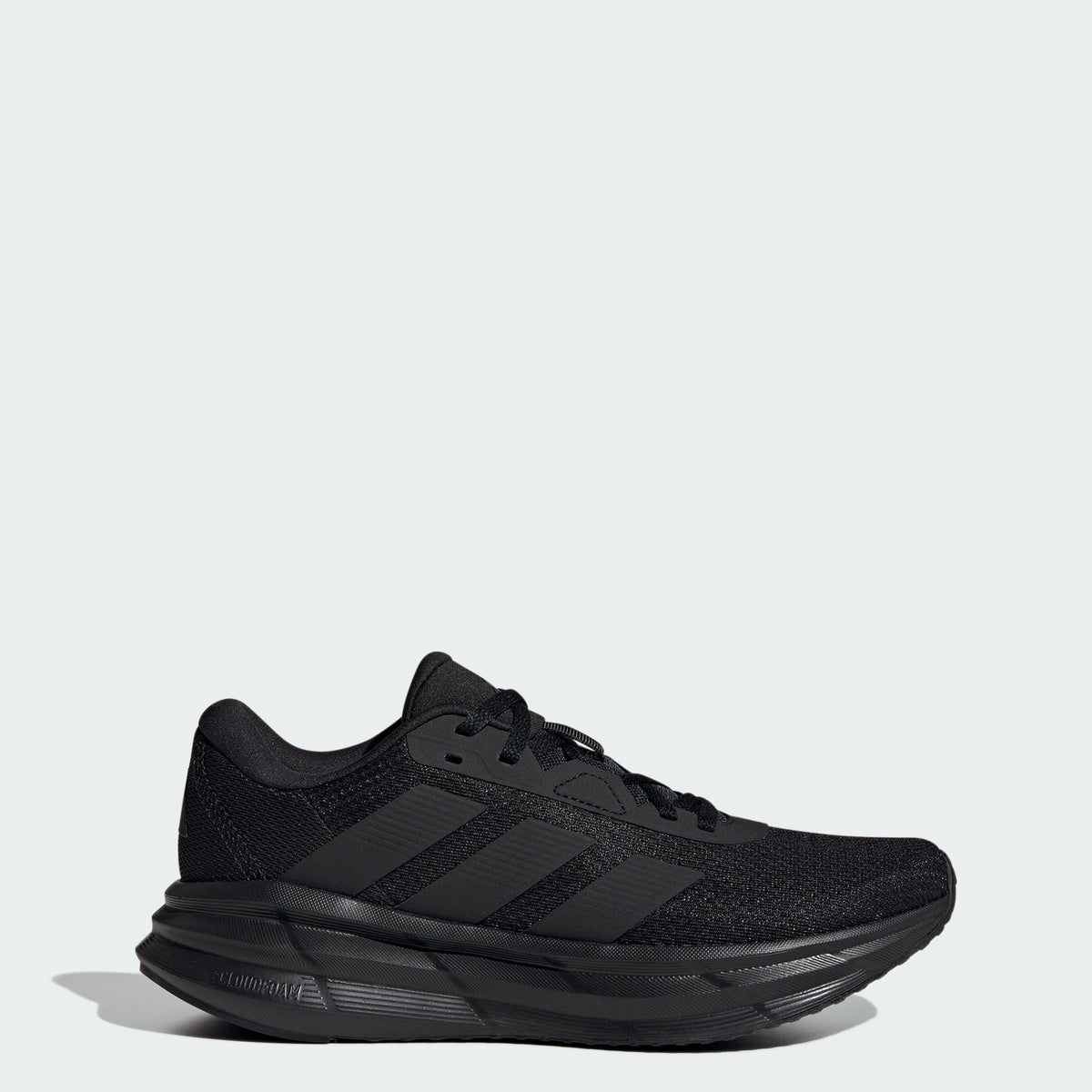 Women's adidas Galaxy 7 Running Shoes