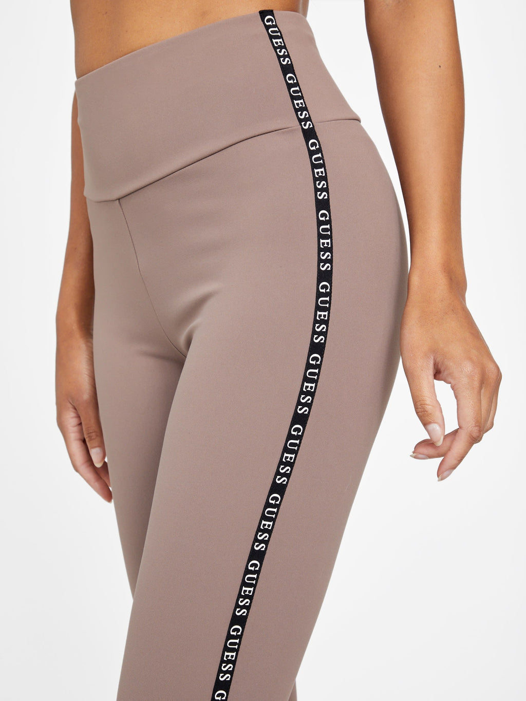 Maddy Active Leggings