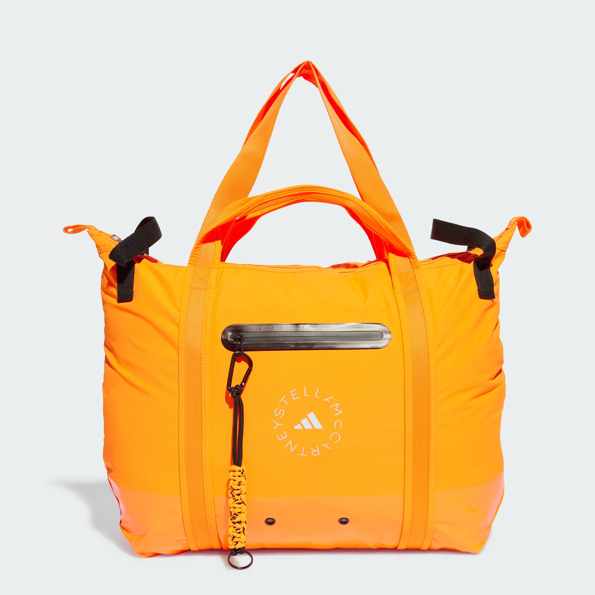 adidas by Stella McCartney Tote