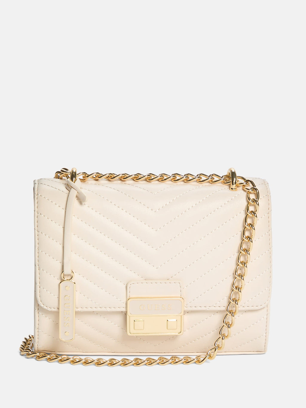Elise Wallet on a String